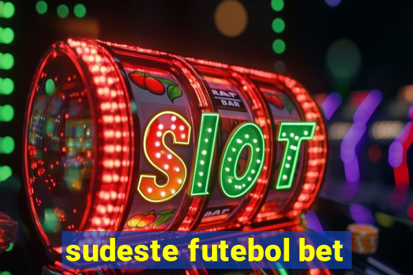 sudeste futebol bet